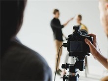 定格幸福时刻 许昌婚纱摄影工作室的匠心服务