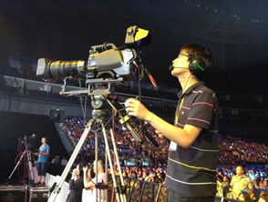 杭州专业摄影摄像服务 会议记录、宣传片制作与全方位视觉解决方案