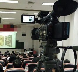 专业影像服务，全方位助力品牌传播——北京摄影摄像一站式解决方案