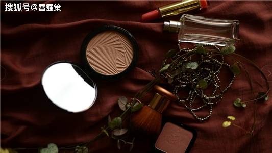 专业之选 如何挑选合适的摄影摄像服务公司？