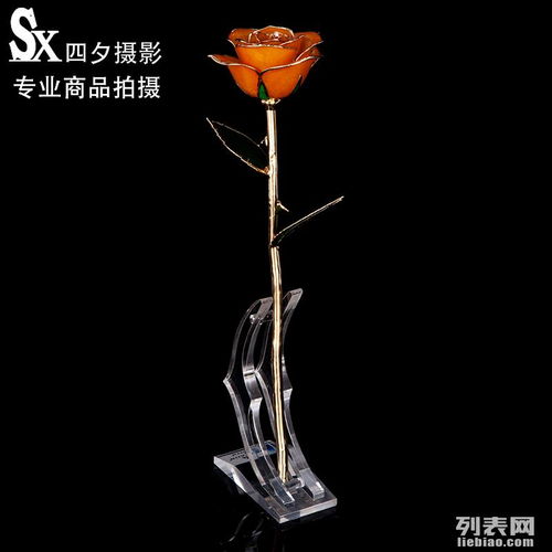 专业影像赋能产品价值 深圳布吉3C数码摄影与网拍服务全解析