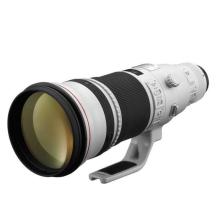 东莞宇航摄影器材厂 一站式专业摄影摄像服务解决方案