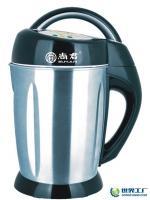 尚君多功能豆浆机 厨房全能助手，厂家直供优质之选