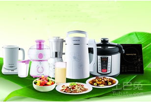 2015小家电超省钱选购技巧与摄影摄像服务攻略