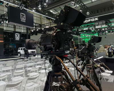 专业摄影摄像服务 捕捉生活中的珍贵瞬间