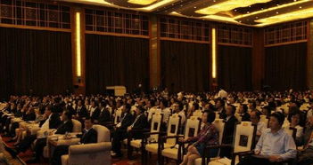 专业摄影摄像服务 会议、婚礼、大型合影全记录