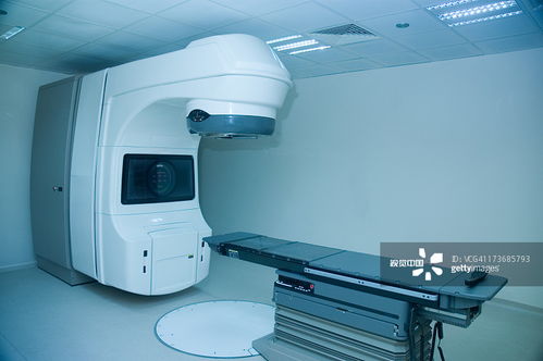 摄影与摄像服务 捕捉生活中的精彩瞬间