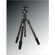 专业摄影摄像服务 百诺C268+J-1在光波网的应用