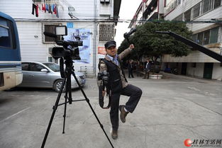 专业承接婚礼摄像、企业宣传片及摄影服务